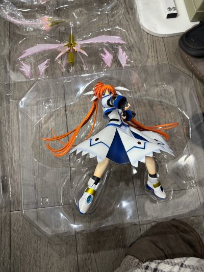 发货迅速，态度很好，很满意！很好很好！网上购物这么激烈，没想到客服的服务这么好，商品质量好而价低廉，很热情