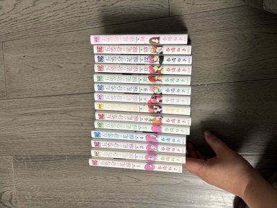 质量非常好,与卖家描述的完全一致,真的很喜欢,完全超出期望值,发货速度非常快,包装非常仔细严实,物流公司服务态度很好,运送速度很快