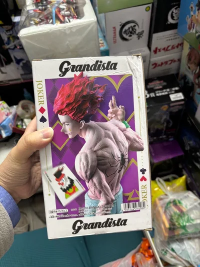 东西期望值超乎我的期望，质量不错，颜色不错，我愿意推荐给我的朋友让她们也能买到如此好的东西。总之非常感谢