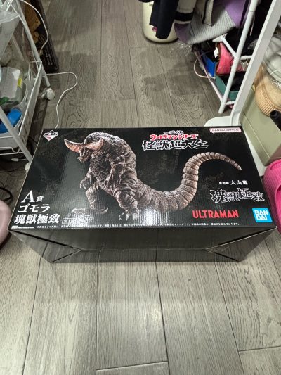 先说商品质量产品总体不错，包装严实。再说商家服务点赞啦。最后点评快递发货很快。其他就是感谢店家打折送券活动，毕竟便宜好货更实在。希望店家多多优惠，祝生意兴隆。