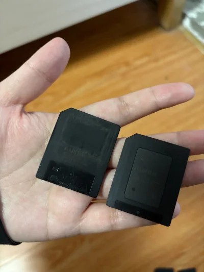 很便宜购入的，拼团也更便捷 内存卡质量超棒，读写速度快，兼容性强，存储稳定不卡顿，太满意了！做工精致，容量足，传输速度快，性价比超高，值得入手！品质很好，读取流畅不发热，存照片视频都很稳，推荐购买！


