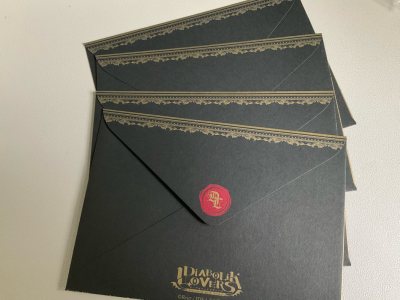 挖煤姬的竹蜻蜓路线真的绝了！从提交申请到收货仅用20天，速度超乎预期。打包非常严实，纸片谷完好无损，完全没有磕碰。有不明白的地方问客服能给响应及时，解答很耐心。这次体验非常满意，以后海淘还选挖煤姬，也会推荐给身边的同好！