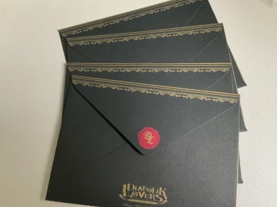 挖煤姬的竹蜻蜓路线真的绝了！从提交申请到收货仅用20天，速度超乎预期。打包非常严实，纸片谷完好无损，完全没有磕碰。有不明白的地方问客服能给响应及时，解答很耐心。这次体验非常满意，以后海淘还选挖煤姬，也会推荐给身边的同好！