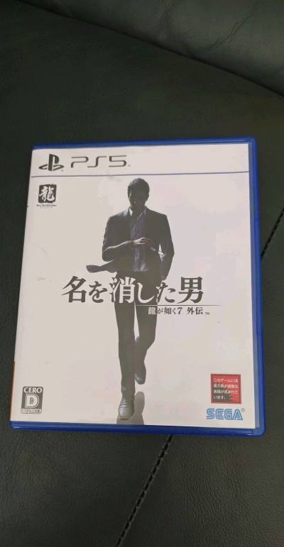 体验感很好， 价格优惠， 物流迅速 ，第一次尝试， 没想到体验如此的好，如果有机会，下次还会回购在这个平台上购买。


