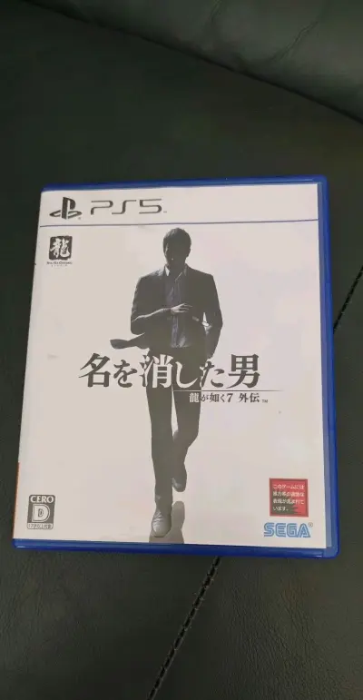 体验感很好， 价格优惠， 物流迅速 ，第一次尝试， 没想到体验如此的好，如果有机会，下次还会回购在这个平台上购买。


