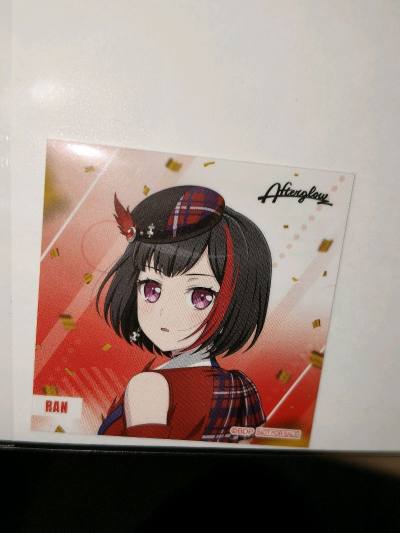 宝贝收到了，很惊喜，发货很快，包装也特别好，质量非常好，很满意的一次购物，我会继续回购的，店家值得信赖


