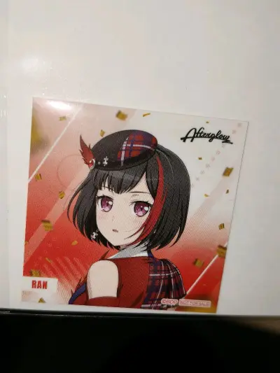 宝贝收到了，很惊喜，发货很快，包装也特别好，质量非常好，很满意的一次购物，我会继续回购的，店家值得信赖


