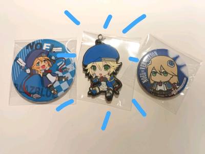 挖煤姬真的是越来越好用了！购物车降价提醒非常及时，助力好价吃谷，还有竹蜻蜓折扣路线，一开始只看不吃就是因为国际运费太贵了，现在根本无鸭梨!