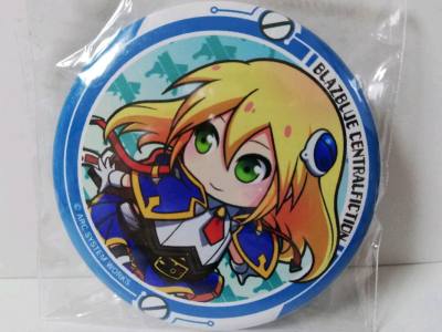 体验超棒！物流也很省心，打包也一流，竹蜻蜓速度一如既往地快，快递盒泡沫纸都很严实，感觉优惠券也很多很合适！