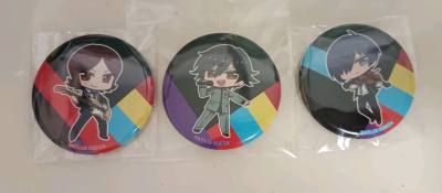 hhh真的可以吃到好价谷的app，一直用到Vip8啦，自从知道挖煤姬以后试着买了很多次，每次都很满意!包装一如既往地好，真的很方便