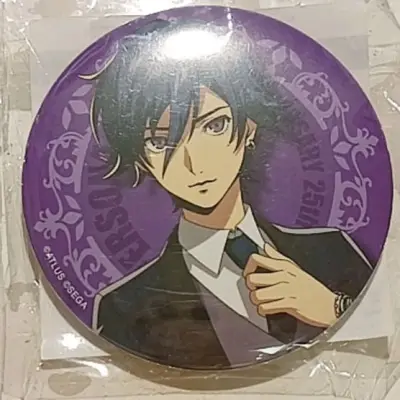 感激之情溢于言表，自从知道挖煤姬以后试着买了很多次，每次都很满意!竹蜻蜓现在速度也很迅速，包装一如既往地好，以后还会继续使用的