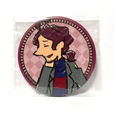 已经是海淘16单啦，入手了一些吧唧，比国内还好价，优惠券也很多，还有9.4折超合适，以后还会继续用的!