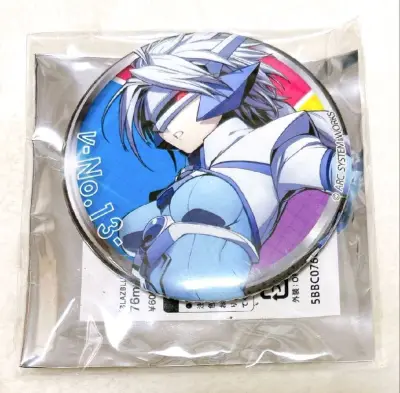 不知不觉已经通过挖煤姬淘了好多谷子，对吃绝版谷的朋友真的超级友好...流程也很简单，页面直观好用，点赞加油！会推荐朋友的