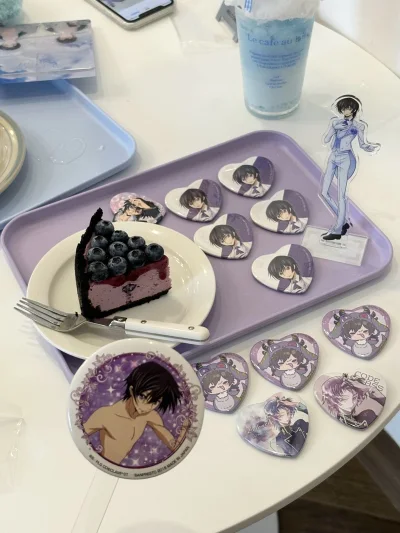 这个是去年切的 当时市场价很高没想到在挖煤姬上切到好价了 本身就是特别好价还给了优惠卷 入库检查特别快 寄的ems大概一周左右就到了特别迅速！切煤就用挖煤姬 又快又有保证


