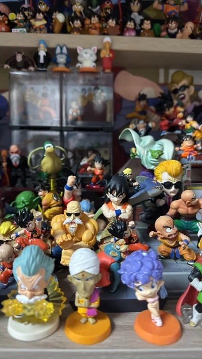 这次的东西绝大部分都是自己想要的，卖家虽然没有单独包装，但是运气不错，并没有出现问题，挺开心的，希望挖煤姬越来越好


