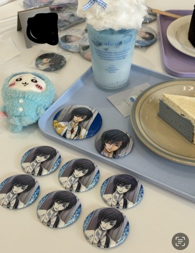 一直收不到的东西在挖煤姬切到了 价格也很好 一直有给优惠卷 选了拍照服务 拍照也特别仔细 入库也快发货也快 寄的ems空运没多久就到了 东西收到还是完好无损的！切煤都来挖煤姬