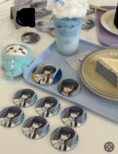 一直收不到的东西在挖煤姬切到了 价格也很好 一直有给优惠卷 选了拍照服务 拍照也特别仔细 入库也快发货也快 寄的ems空运没多久就到了 东西收到还是完好无损的！切煤都来挖煤姬