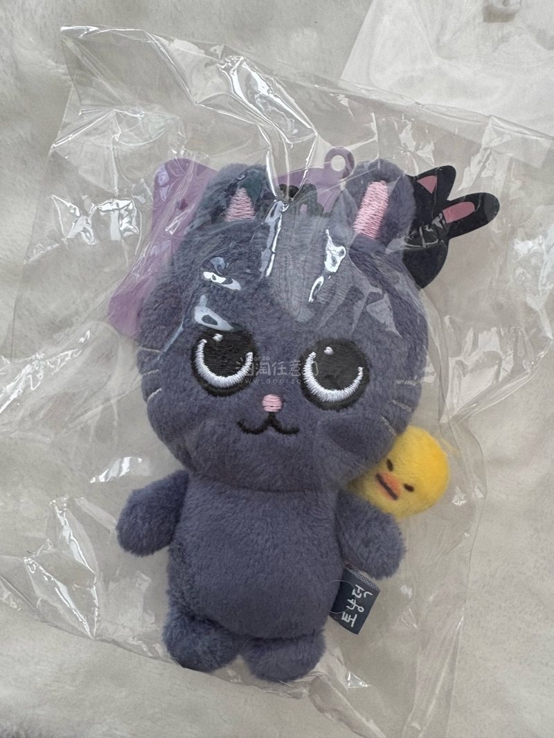 在挖煤姬海淘过好几次啦，但是第一次韩淘，不过也是安全收到了，整体来说下单速度还是很快，就是合单预报备时间有点点慢，到发货了就很快