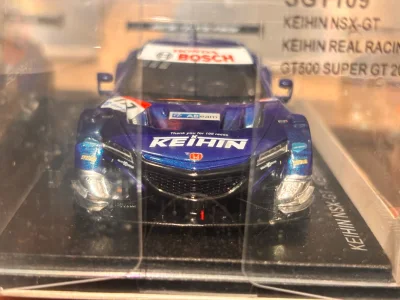 非常好的购物体验东西品类很全，界面购买非常方便，优惠很多，发货速度很快，包装非常牢固，到手状态很好 好评