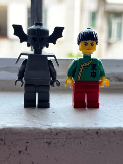 超满意！商品质量超出预期，做工精细无瑕疵。物流很快，包装严实无损。客服态度热情，回复及时。性价比极高，已收藏店铺，会无限回购，强烈推荐！