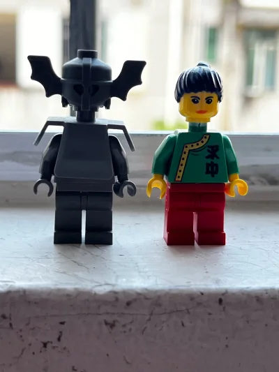 超满意！商品质量超出预期，做工精细无瑕疵。物流很快，包装严实无损。客服态度热情，回复及时。性价比极高，已收藏店铺，会无限回购，强烈推荐！