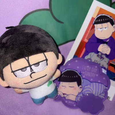 第二次用挖煤姬！主要是超级方便有不清楚的在站内的科普说明里也很容易可以搜到，审核物流也挺快的，包装很严实安全到手！等待后几批订单中₍ᐢ‥ᐢ₎ ♡