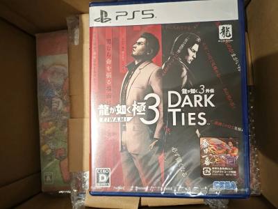 一直想买原版的卡带，在其他店铺买觉得价格有点贵，于是便开始了我的挖煤姬之旅，非常感谢这次海淘，体验非常好，虽然物流不快，但是收到货非常的惊喜，打包得很完整，没有损坏，漂洋过海过来的东西值得珍惜，谢谢平台！！


