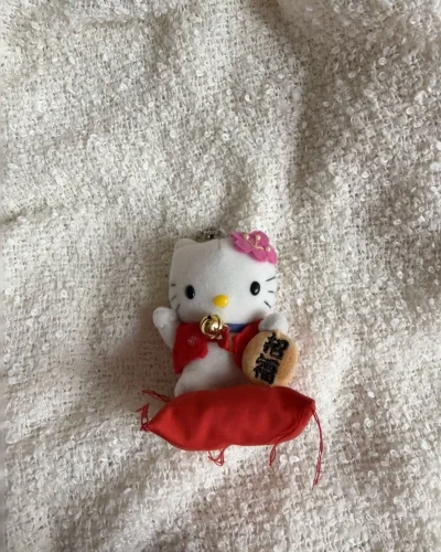 还不错的一次购物体验，把发货还有审核的速度都很快，然后希望接下来的日子里能免掉一些竹蜻蜓的费用或者是多发一点手续全免的优惠券