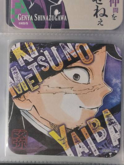 挖到日淘宝藏啦！在挖煤姬入手心仪周边，中文界面超友好，不用懂日语也能轻松下单。付款便捷，合箱打包很严实，物流速度比预想快，包裹完好无损。能蹲到不少稀有好物，价格也划算，新手也零压力，日淘党闭眼冲！