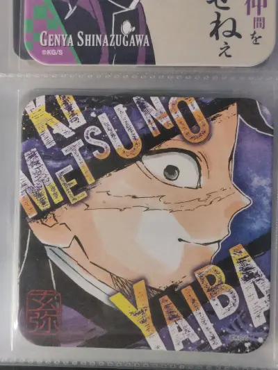 挖到日淘宝藏啦！在挖煤姬入手心仪周边，中文界面超友好，不用懂日语也能轻松下单。付款便捷，合箱打包很严实，物流速度比预想快，包裹完好无损。能蹲到不少稀有好物，价格也划算，新手也零压力，日淘党闭眼冲！