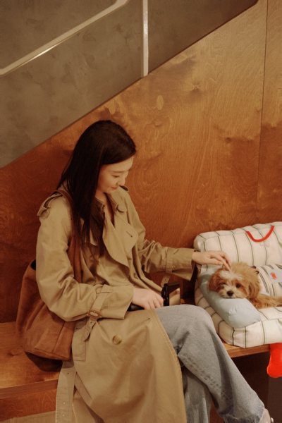 日淘封神！任意门真的太会挖宝了✨