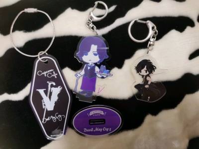 第二单走竹蜻蜓的也到了！两个单一起合单的前后到只隔了两天，挖煤姬下单很方便，合单一起走竹p十五天就到了，就这个切煤爽