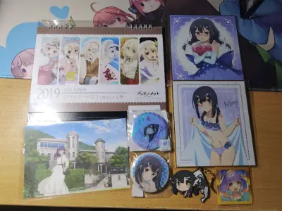 真的要把挖煤姬按头安利给所有海淘人！作为二次元爱好者，我在上面挖到了心心念念多年的绝版动漫手办，还有限定徽章套装，每一件都是日拍里精心筛选的宝藏，实物和卖家描述完全一致，品相好到让我尖叫！下单后，平台的打包服务堪称“强迫症福音”，气泡膜、缓冲材料层层包裹，根本不用担...真的要把挖煤姬按头安利给所有海淘人！作为二次元爱好者，我在上面挖到了心心念念多年的绝版动漫手办，还有限定徽章套装，每一件都是日拍里精心筛选的宝藏，实物和卖家描述完全一致，品相好到让我尖叫！下单后，平台的打包服务堪称“强迫症福音”，气泡膜、