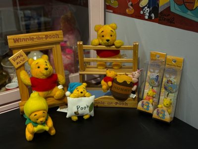 最近很喜欢乐一通，淘到了很多好看的中古帽子和乐一通衣服，都超级喜欢！乐一通一般价格很高，可以在煤炉找到这些价格合适成色又很好的衣服帽子真的非常不错。


