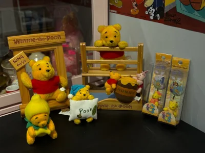 最近很喜欢乐一通，淘到了很多好看的中古帽子和乐一通衣服，都超级喜欢！乐一通一般价格很高，可以在煤炉找到这些价格合适成色又很好的衣服帽子真的非常不错。


