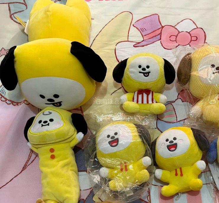 最近在挖煤姬买的东西到了，包装得非常严实，物流速度也比想象中快很多。这次买的几件物品品相都很好，和卖家描述的基本一致，没有踩雷。平台操作起来也很顺手，整体购物体验不错，下次还会继续关注