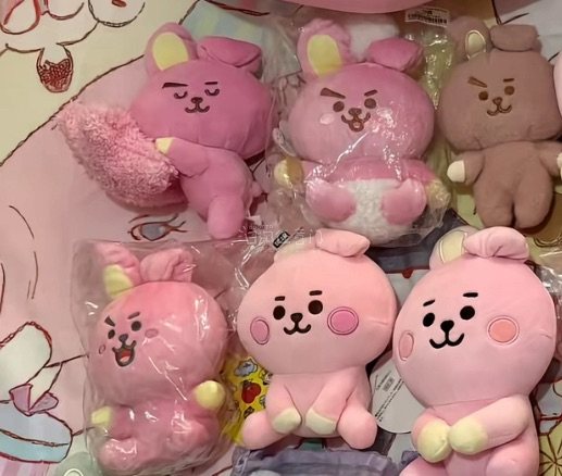 挖煤姬是一个非常好用的日淘平台，用起来非常流畅，切煤速度也比较快，每个月会有分享得积分的活动，可以获得比较多的积分，积分可以用来抵扣国际运费。值得夸赞的是挖煤姬的打包技术，包裹的非常严肃，拆开它都很费劲，完全不用担心商品在运输路上弄脏损坏。