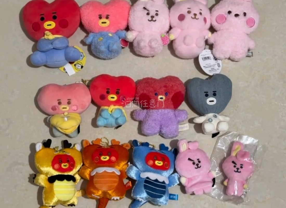 本人初次在挖煤姬进行了一次切煤各方面都感觉很好，发货快物品完好，非常喜欢非常便利。使用路线为海运价格合适流程便利。还会再次使用挖煤姬