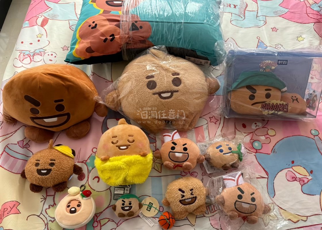 挖煤姬真的对爱收集古早文具的人十分友好！上面有超多惊喜好物等着被挖，时不时翻翻总有惊喜。而且物流也超快超安心，单机切煤也好上手，真的很推荐