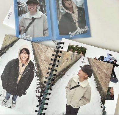 非常喜欢这些专辑，运回家也特别便宜，很喜欢挖煤姬的运输速度，会继续购买的，在挖煤姬平台继续购买，安心放心


