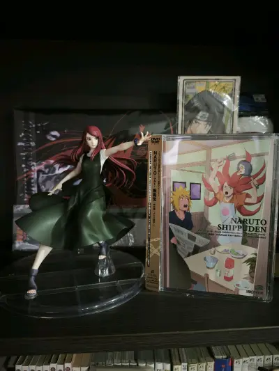 非常非常好，发货速度到货速度都很快，采用竹蜻蜓路线非常实惠，包装非常完好毫无磕碰痕迹，商品质量超级棒没有瑕疵！非常开心满意的一次