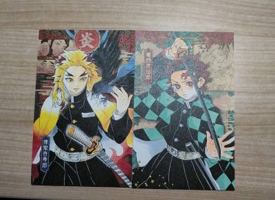 寄了一箱挖煤姬空运，速度很快而且丝滑到手，快哉快哉。?这箱主要是明信片，有鬼灭书籍特典明信片、重生大小姐正在攻略龙帝陛下书籍特典、黑子的篮球盒蛋摆件等等，纸片薄且好收纳。挖煤姬打包的很安心，子站也很丰富。
【附加服务：入库前拍照】挖煤姬入库前拍照会提供5张照片，拍照...寄了一箱挖煤姬空运，速度很快而且丝滑到手，快哉快哉。?这箱主要是明信片，有鬼灭书籍特典明信片、重生大小姐正在攻略龙帝陛下书籍特典、黑子的篮球盒蛋摆件等等，纸片薄且好收纳。挖煤姬打包的很安心，子站也很丰富。
【附加服务：入库前拍照】挖煤姬入