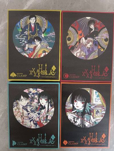 挖煤姬挖煤是一个非常好 用且方便的日淘购物平台，界面清晰，最近优惠 券福利发的也很多，本次发货使用的EMS，大概7 天之内就到家了速度非常快，包裹包装的非常完 美， 使用积分抵扣了国际运费非常的便宜 本次在雅虎和煤炉购买了几张CD唱片， 