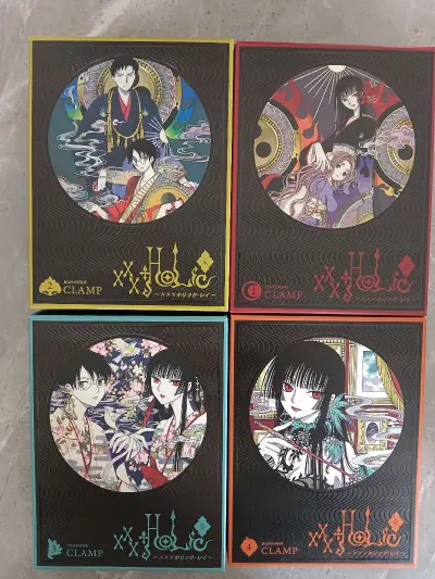 挖煤姬挖煤是一个非常好 用且方便的日淘购物平台，界面清晰，最近优惠 券福利发的也很多，本次发货使用的EMS，大概7 天之内就到家了速度非常快，包裹包装的非常完 美， 使用积分抵扣了国际运费非常的便宜 本次在雅虎和煤炉购买了几张CD唱片， 