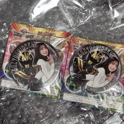 下次切煤还会用的 产品都安全到达啦 挖煤姬这个平台真的很好很棒很不错 代切速度特别快 优惠力度也很大 大家都快来使用挖煤姬这个平台吧！！