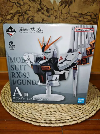 真心推荐挖煤姬，界面清晰易懂，中文+自动翻译对新手超友好。代拍稳、合单方便，能省不少运费。打包特别用心，气泡膜+硬箱层层保护，商品完好无磕碰。物流全程可查，时效稳定，客服回复及时有耐心，海淘安全感拉满，以后会一直用！