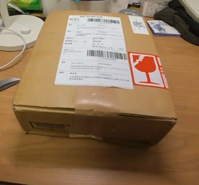 在挖煤姬app的购物体验超预期！操作界面简洁友好，一键翻译和精准搜索功能让日淘毫无障碍。代购速度快，物流全程可追踪，包裹到手完好无损。打包专业结实，运费透明无隐藏收费，客服响应及时，售后有保障。绝对是会回购的日淘神器！