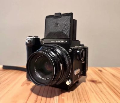 雅虎拍卖的勃朗尼卡etr 这次购物体验特别棒，商品质量远超预期，包装严实无破损，物流速度也很快，客服耐心解答问题，整体流程顺畅，已经推荐给身边朋友啦～


