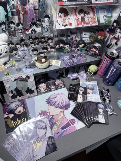 用挖煤姬单机切煤可以享受语言无障碍，操作便捷等优点
平台自带“一键翻译”功能，可将日文商品标题和详情自动转换为中文，彻底打破了i语言壁垒，让不懂日语的用户也能轻松浏览和选购商品。同时，挖煤姬提供网站、APP及微信小程序多种访问渠道，界面简洁清晰，分类明确，搜索功能强...用挖煤姬单机切煤可以享受语言无障碍，操作便捷等优点 平台自带“一键翻译”功能，可将日文商品标题和详情自动转换为中文，彻底打破了i语言壁垒，让不懂日语的用户也能轻松浏览和选购商品。同时，挖煤姬提供网站、APP及微信小程序多种访问渠道，界面简