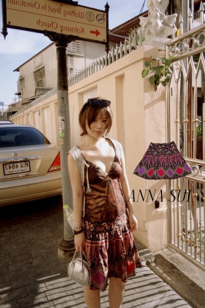 日淘半身裙/高跟鞋分享